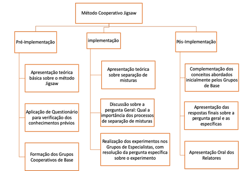 Uma imagem contendo captura de tela

Descrição gerada automaticamente