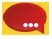 Logo do cabe�alho da p�gina