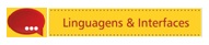 Linguagens & Interfaces