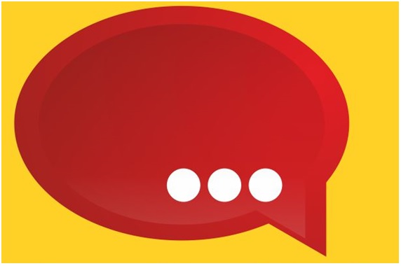 Logo do cabe�alho da p�gina