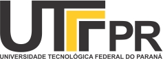 logo_utfpr